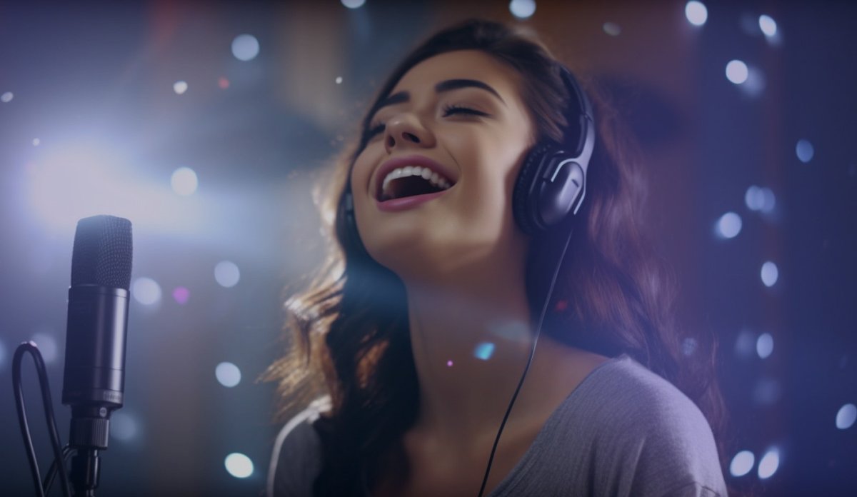 Explore the Top AI Song Cover Generator Tools & Platforms